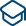 ícone