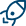 ícone