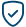 ícone escudo