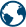 ícone