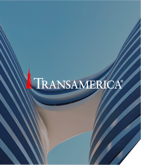 Transamerica