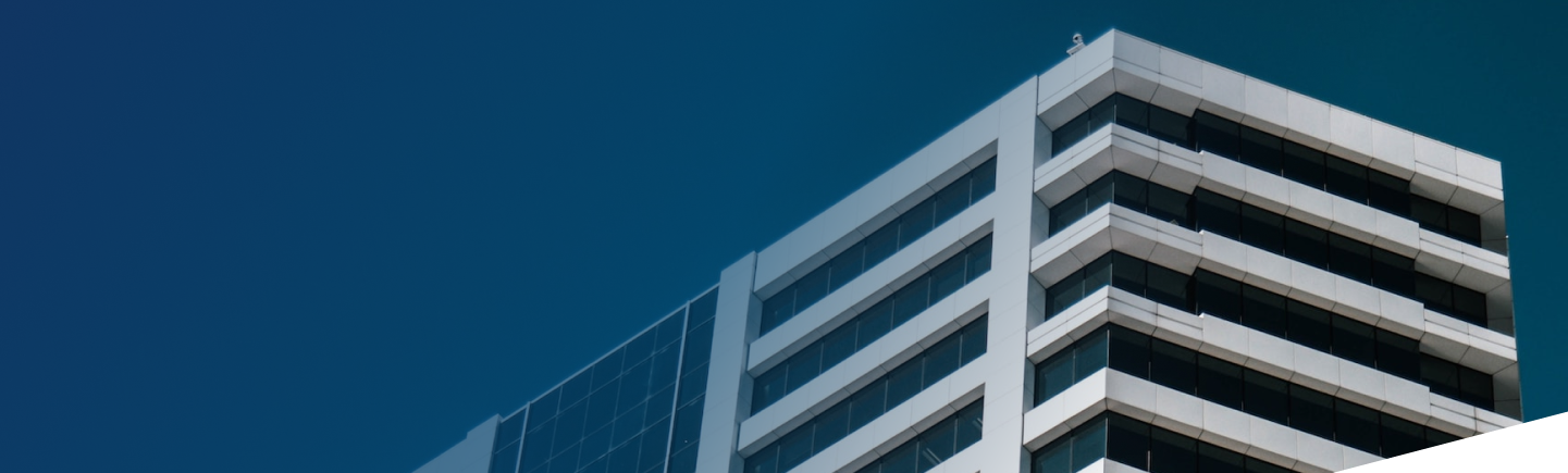 Fundos de investimento