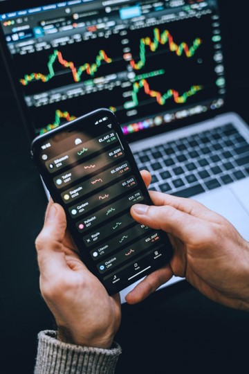 Neofeed