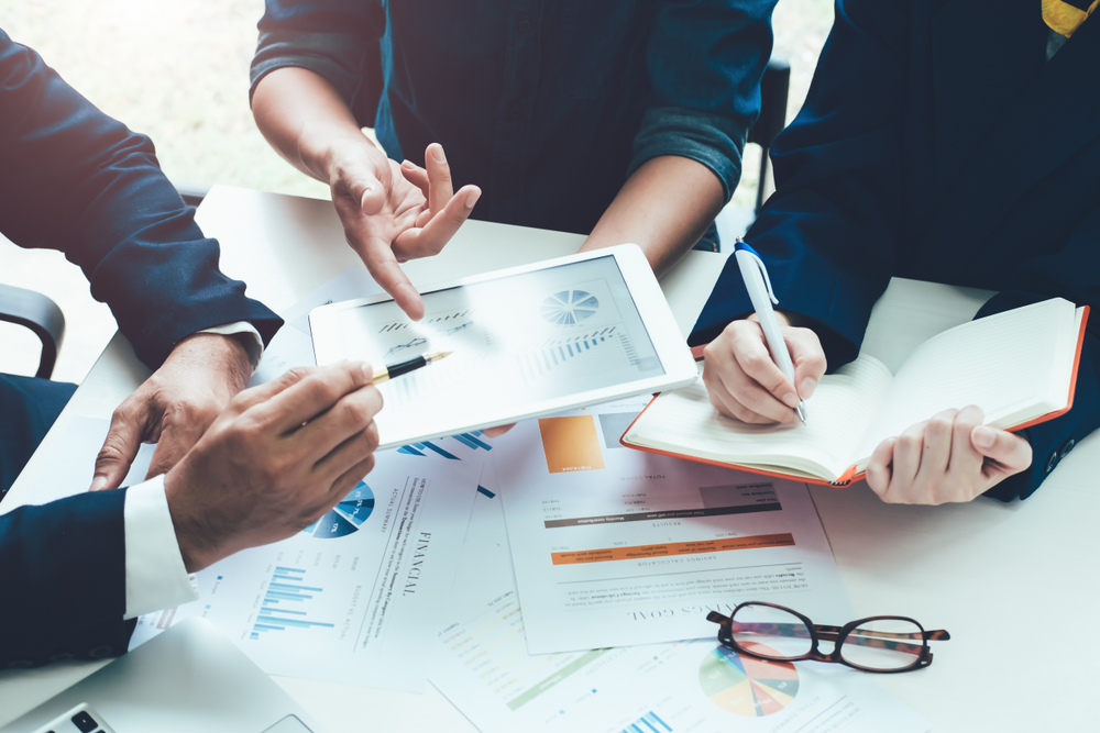 Valor Econômico (Pipeline)