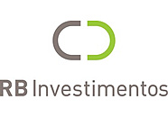 Logo empresas parceiras