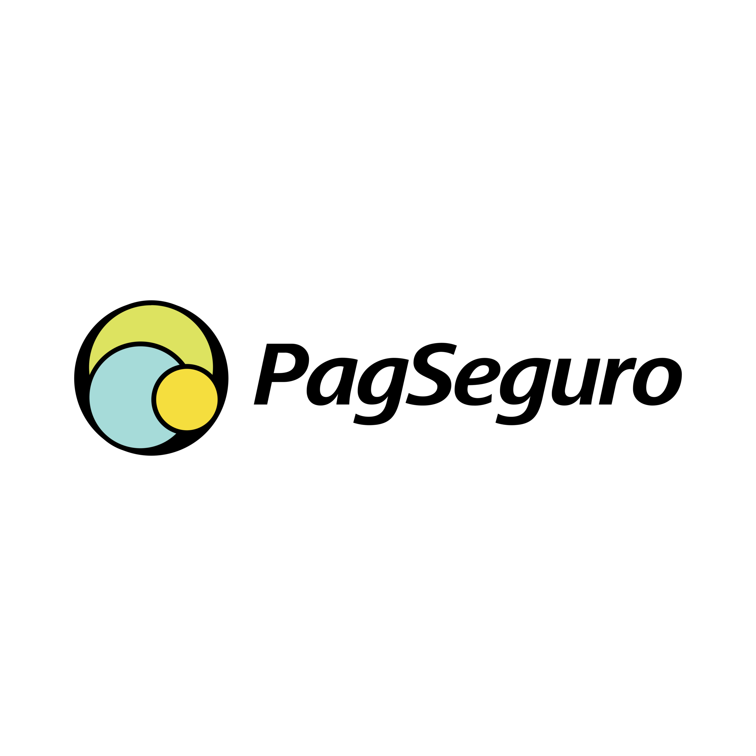 Logo empresas parceiras