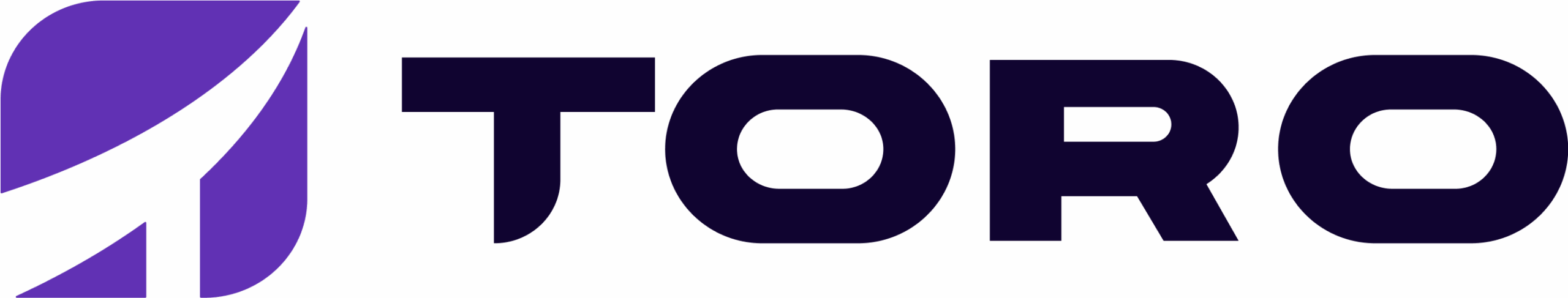 Logo empresas parceiras