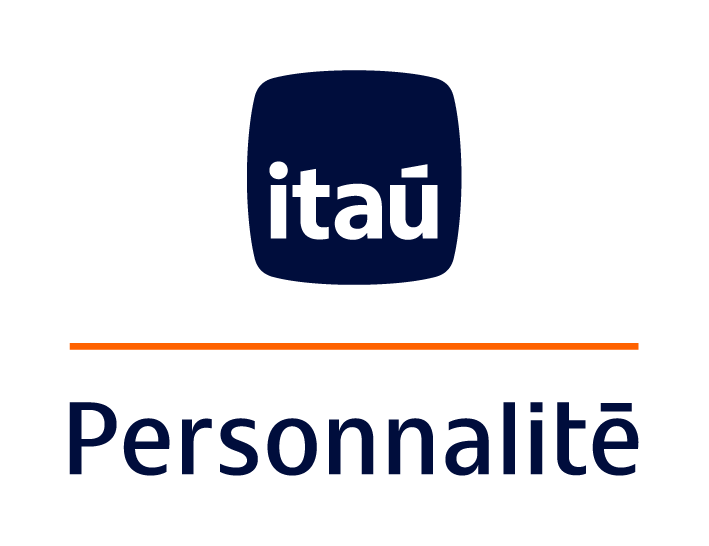 Logo empresas parceiras