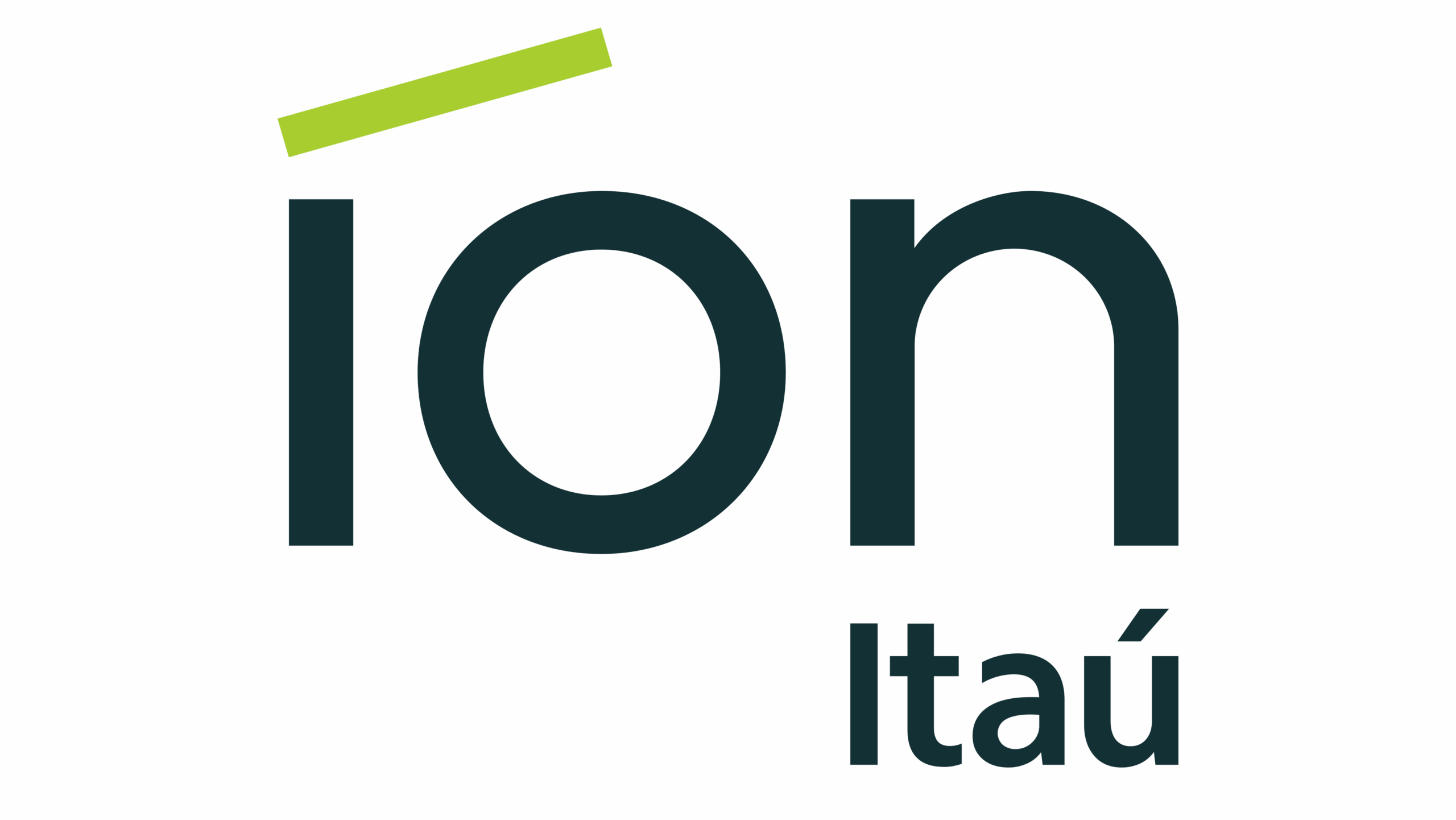 Logo empresas parceiras