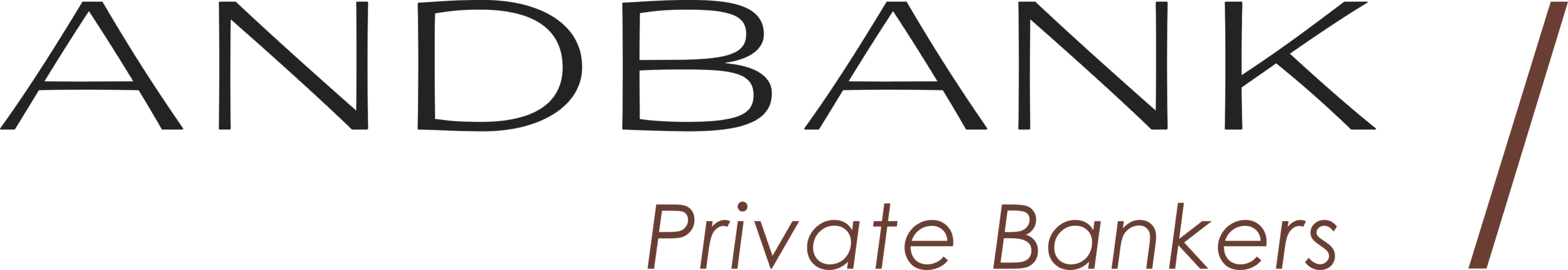 Logo empresas parceiras