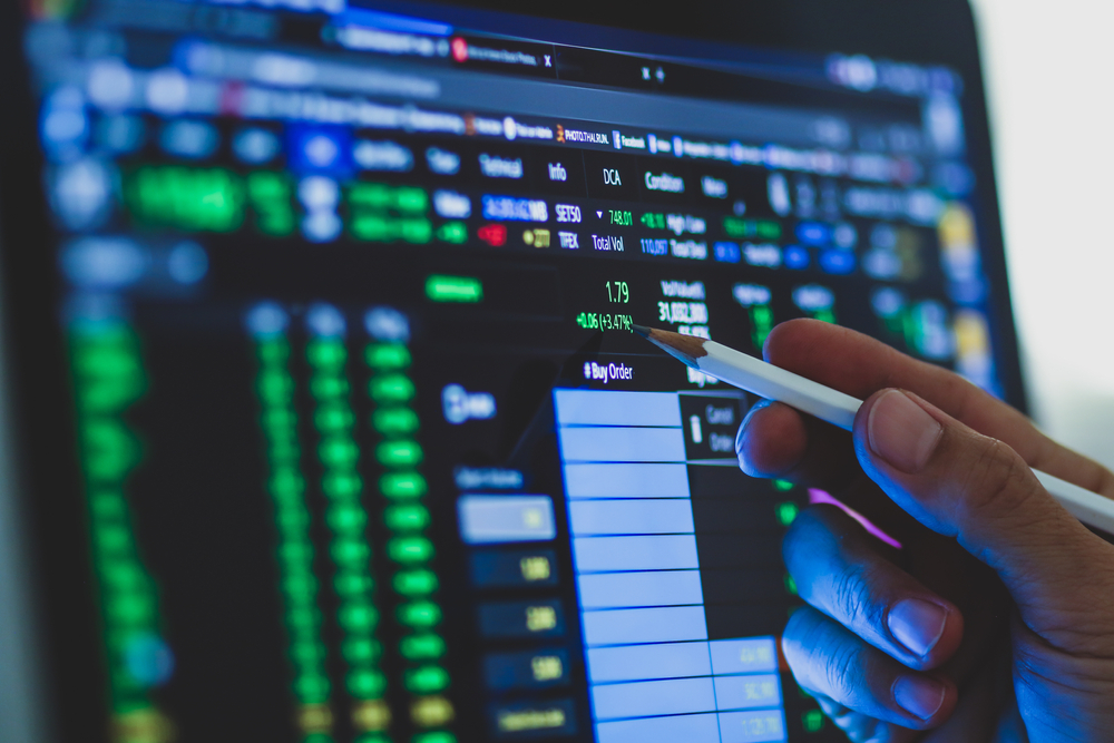 Valor Finanças